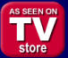 Shop our As Seen On TV store
